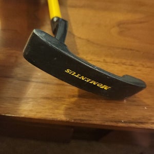 Momentus Putter Training Aid 35 In,