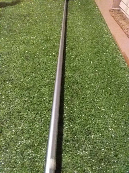 Cobra Ladies Speed LD Offset M/ST 7 Wood Graphite Shaft