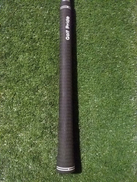 Cobra Ladies Speed LD Offset M/ST 7 Wood Graphite Shaft