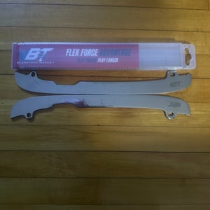 New BladeTech Mirror Runners For CCM 247mm SB 4.0+ Holders