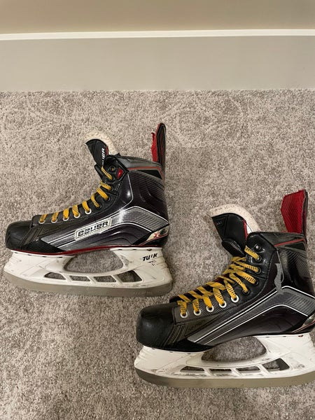 Bauer Vapor X800 Hockey Skates