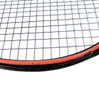 Used Head Racquet GRAVITY CPI 400 Adult Tennis Racquet None 4 1/4" 11497-C000144392