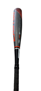Easton Used (-10) 2 3/4" Barrel USSSA Certified Bat