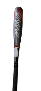 Easton Used (-10) 2 3/4" Barrel USSSA Certified Bat