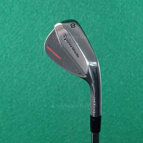 TaylorMade Tour Preferred MB 2014 Single 8 Iron KBS Tour Steel Stiff