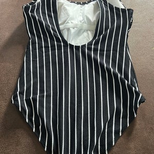 Women’s Size M Bathing Suit