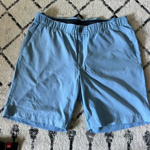 Under Armour Size 38 Men’s Shorts