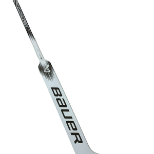 Bauer Hyperlite 2 Regular 26" P34