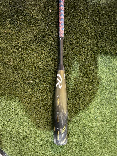 Rawlings ICON USSSA 30/25 (-5)