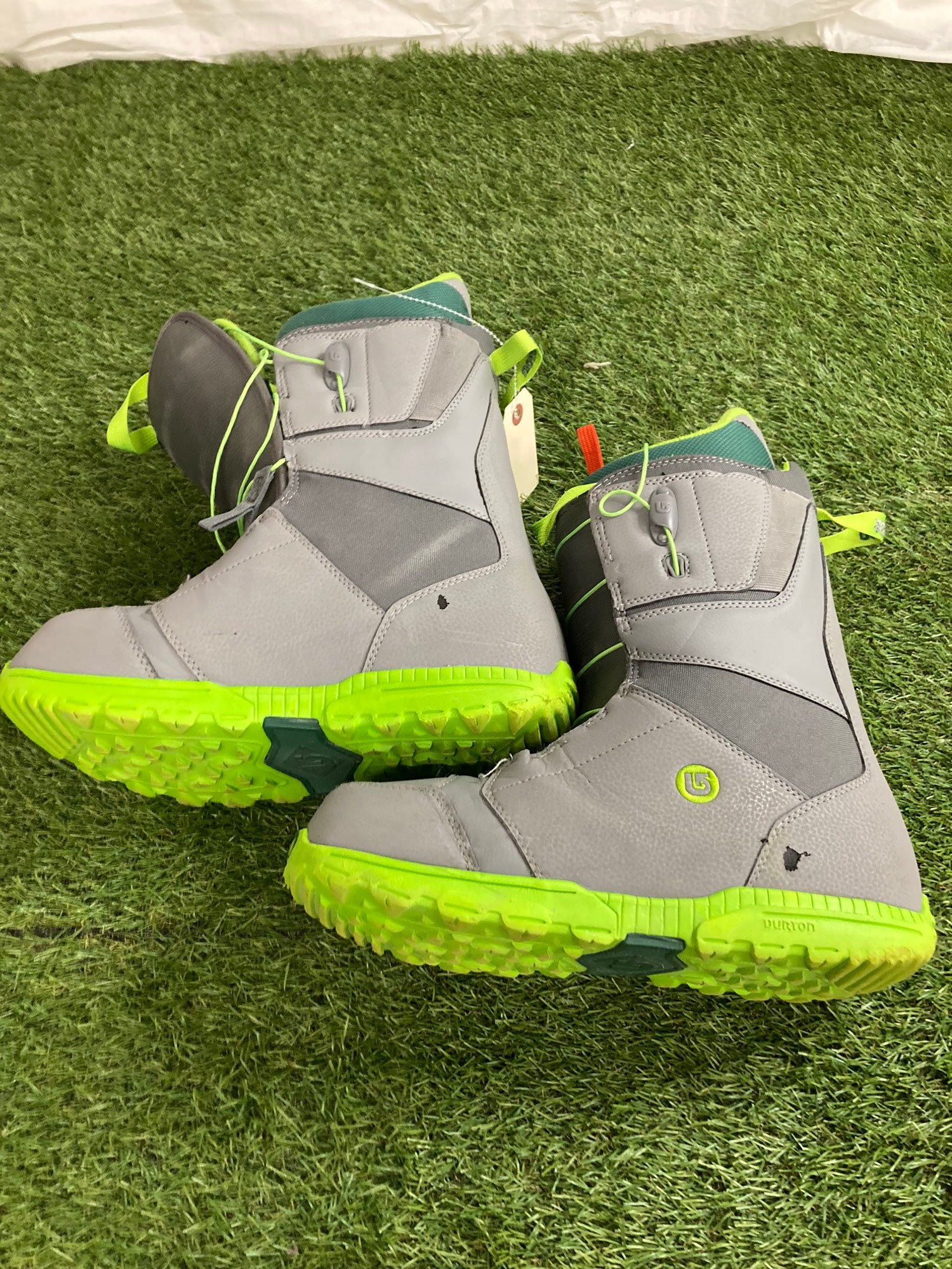 Moto Boa Snowboard Burton Moto Ltd Snowboard Boots Burton Shoes Sw