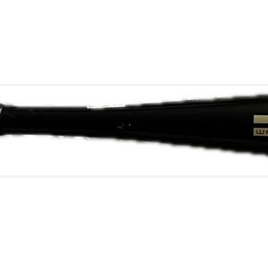 Used Warstic BBCOR Certified (-3) 29 oz 32" Bonesaber Bat