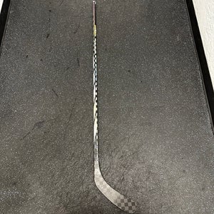 Bauer Proto R Senior Hockey Stick