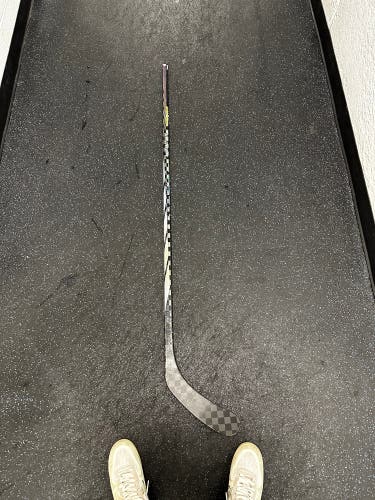 Bauer Proto R Senior Hockey Stick