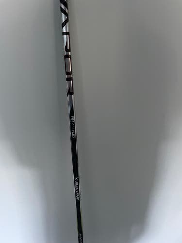 Used Senior Bauer Right Handed P88 Vapor Hyperlite 2 Hockey Stick