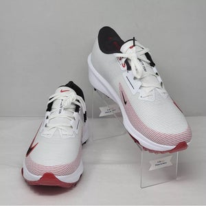SOLD OUT**** Nike Air Zoom Infinity Tour Next% 2 Golf Shoes FD0218-101