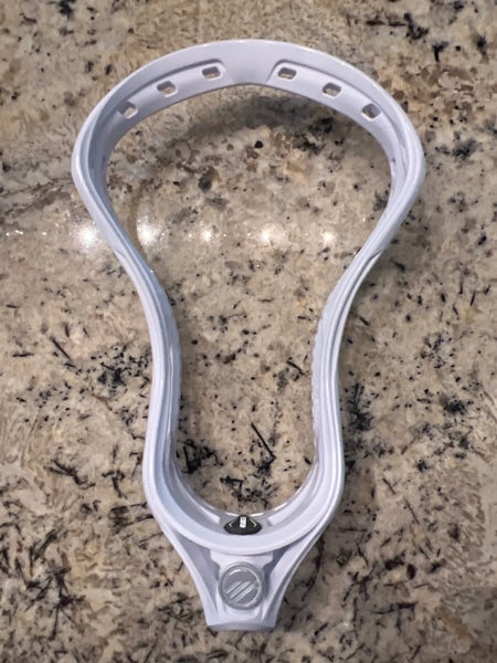 New Attack & Midfield Unstrung Tactik 3.0 Head
