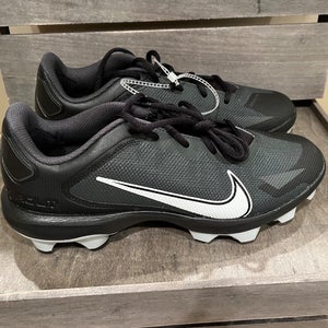 Nike Force Zoom Trout 8 Pro Men's Molded Baseball Cleats - Size 8.0