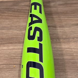 New Easton Typhoon USABat Certified Bat (-12) Alloy 16 oz 28"