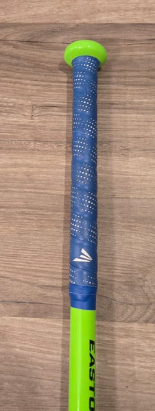 New Easton Typhoon USABat Certified Bat (-12) Alloy 16 oz 28"