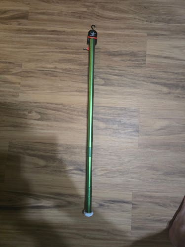 New Maverik A1 Shaft