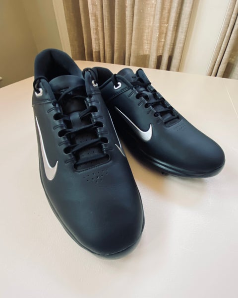 MINT Nike Air Zoom TW’20 M11.5 Golf Shoes