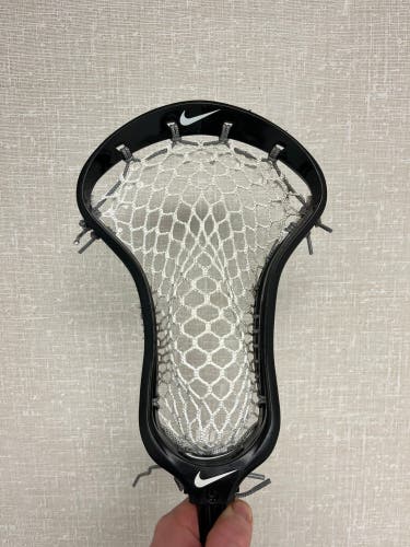 Used FOGO Strung CEO 3 Head