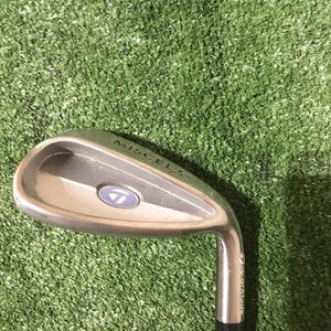 TaylorMade Ladies Miscela Sand Wedge (SW) Graphite Shaft (35)
