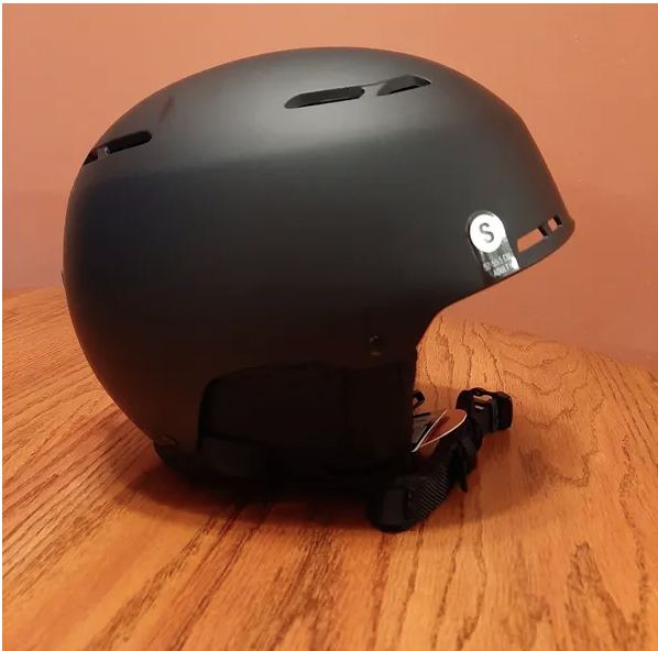 Unisex New Small Giro EMERGE MIPS Helmet