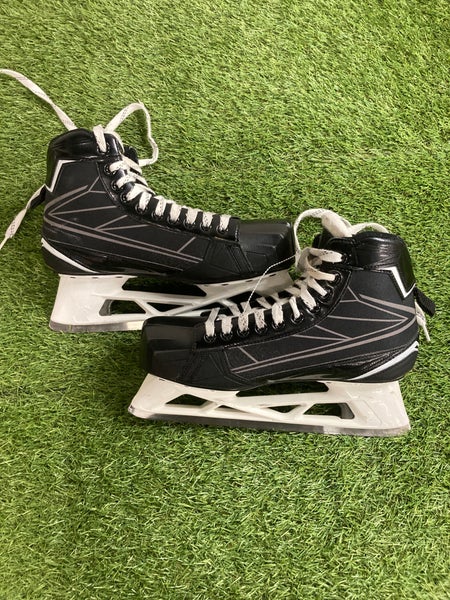 Supreme S170 - Senior