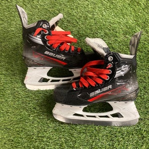 Bauer Vapor X3 - Intermediate