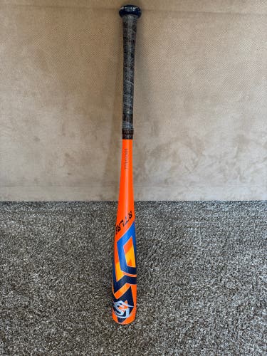 Louisville Slugger ATLAS BBCOR 30/27