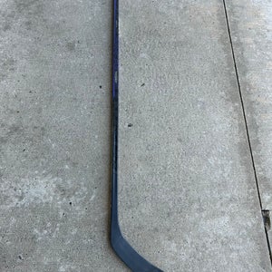 New Sjalin Senior CCM Left Hand P29 Pro Stock Trigger 7 Pro (Multiple Flexes)