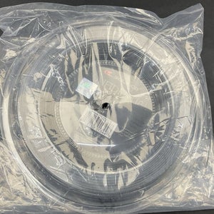 SOLINCO Confidential Tennis String Reel