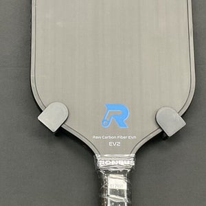 Ronbus EV2 Pickleball Paddle
