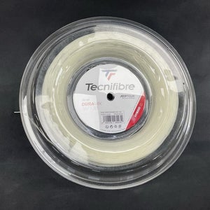 Tecnifibre DuraMix 16 Gauge Tennis String Reel
