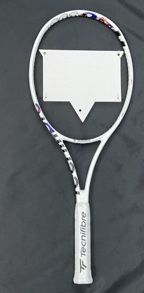 Tecnifibre TF40 305 18M Grip Size 4 1/2”
