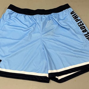 NB All America Women's Philly Shorts