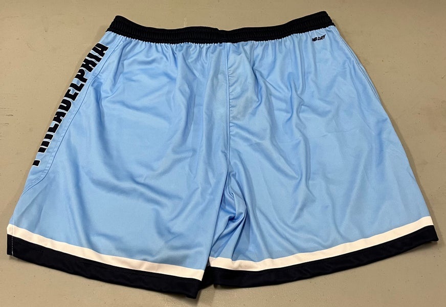 NB All America Women's Philly Shorts
