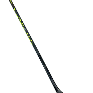 Bauer Ag5nt LH 70 Flex P88