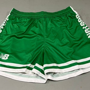 NB All America Women's New England Shorts 2024
