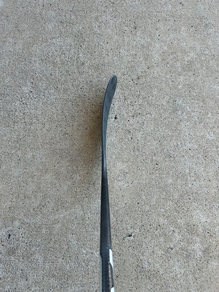 New Brind’Amour Senior CCM Left Hand P28 Pro Stock RibCor Trigger 8 Pro Hockey Stick