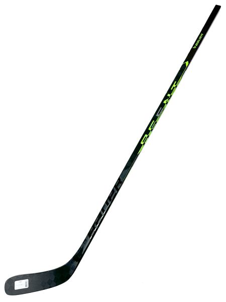 Bauer Ag5nt RH 87 Flex P88