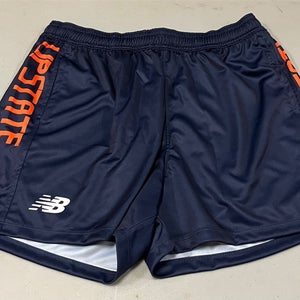 NB All America Women's Upstate Shorts 2024