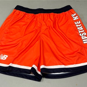 NB All America Women's Upstate NY Shorts