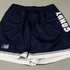 NB All America Women's Conny Shorts