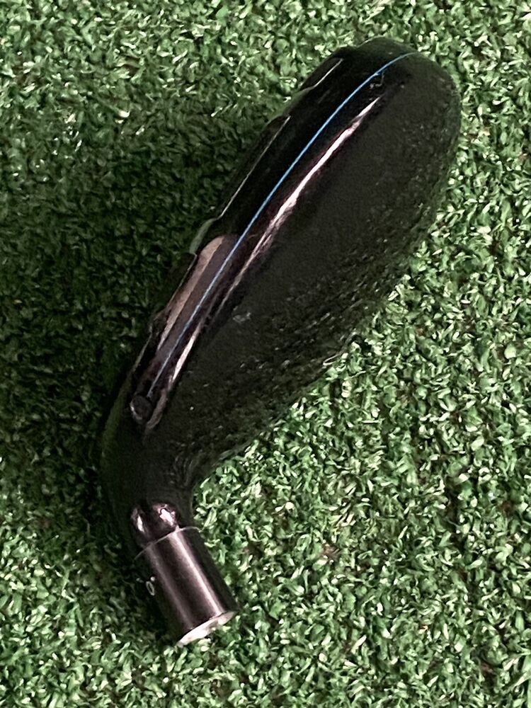 Used Callaway PARADYM JAILBREAK AI Mens Driver RH 12.0 Degree 11843-S000019649