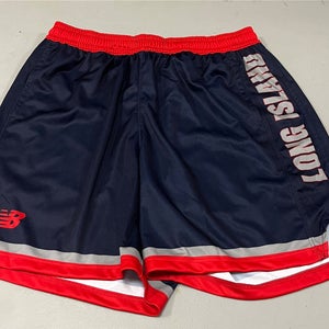 NB All America Women's Long Island Shorts