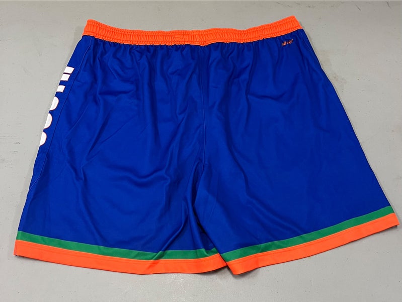 NB All America Women's South Shorts