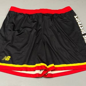 NB All America Women's The District Shorts