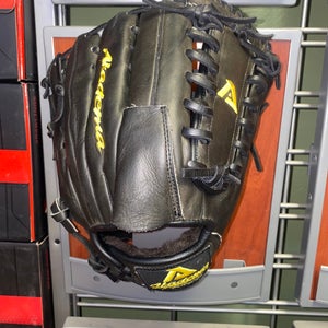 Akadema Baseball Glove Glove 12 Inch A2000 HOH